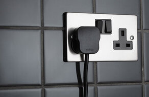 socket-outlet